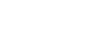 International Protection Alliance logo