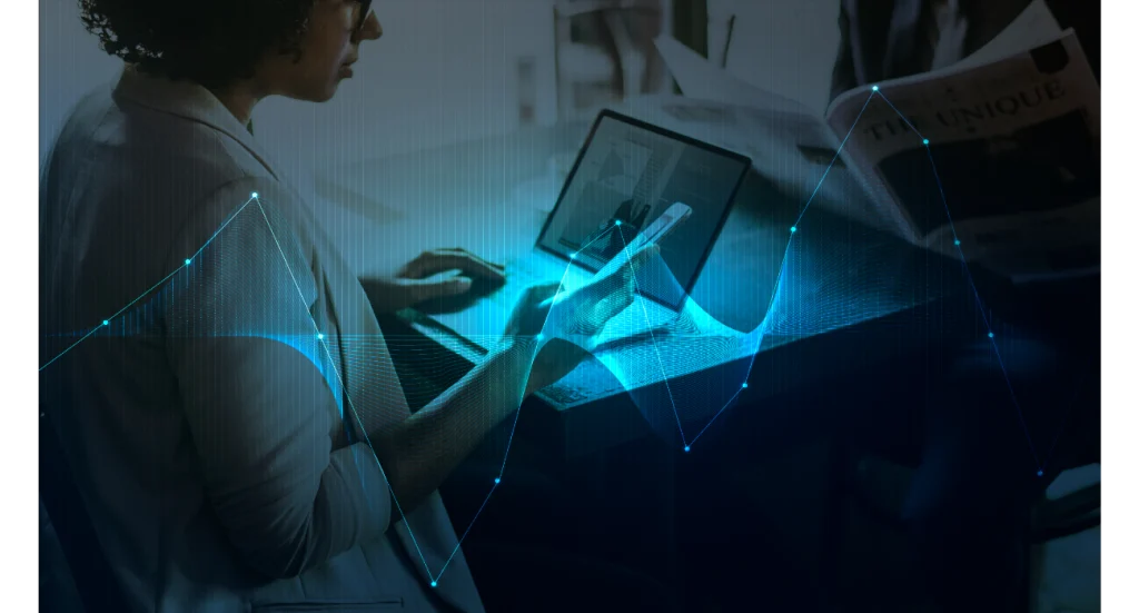 human trafficking facts and statistics