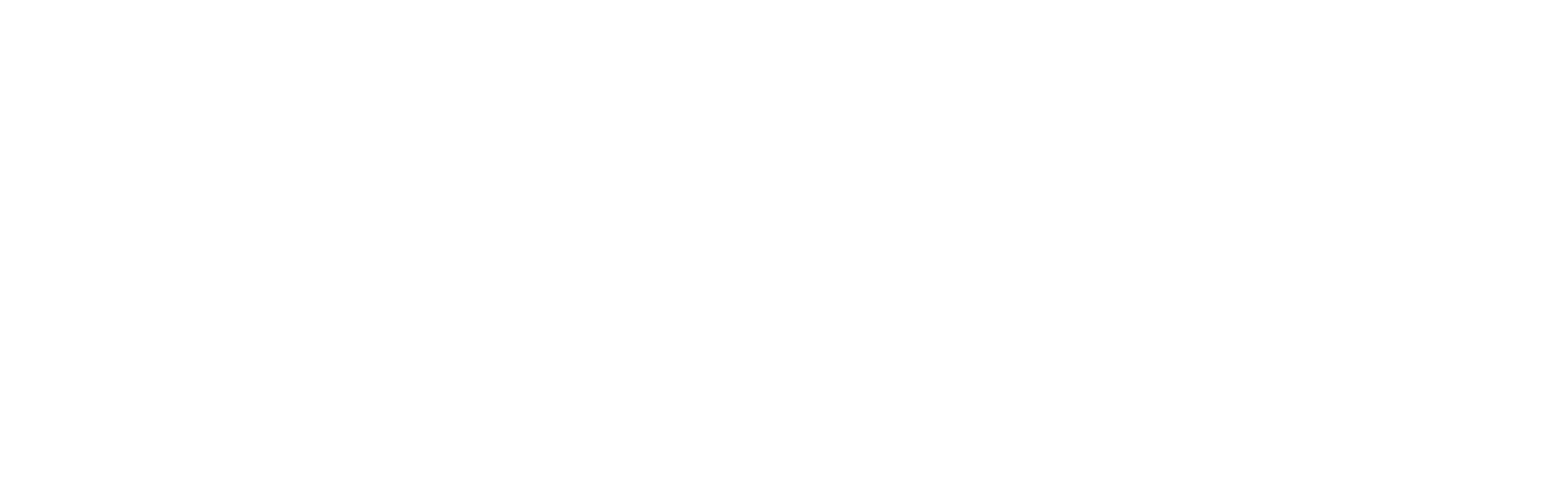 IPA Logo Tagline-02