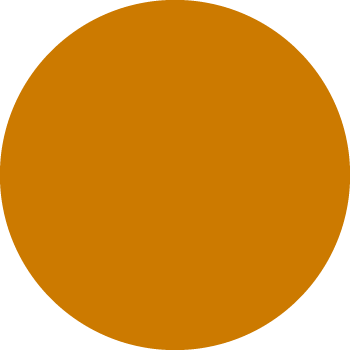 cir