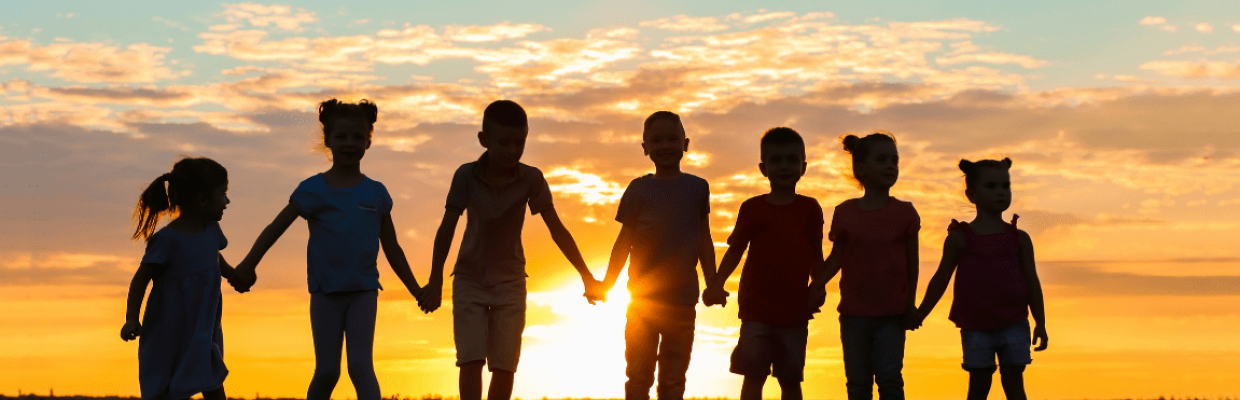 International Protection Alliance Protect All