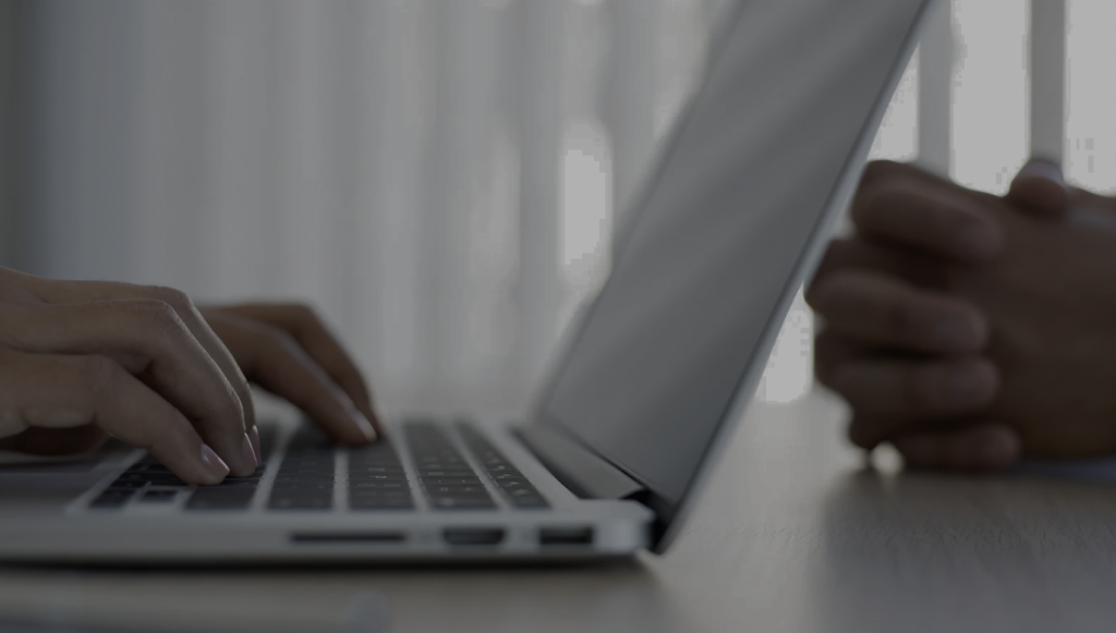 How Many Human Trafficking Cases Started Online: The Digital Gateway to Modern Exploitation