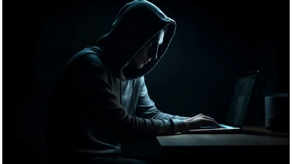 AI Sextortion: How Artificial Intelligence is Weaponizing Online Blackmail Against Children
