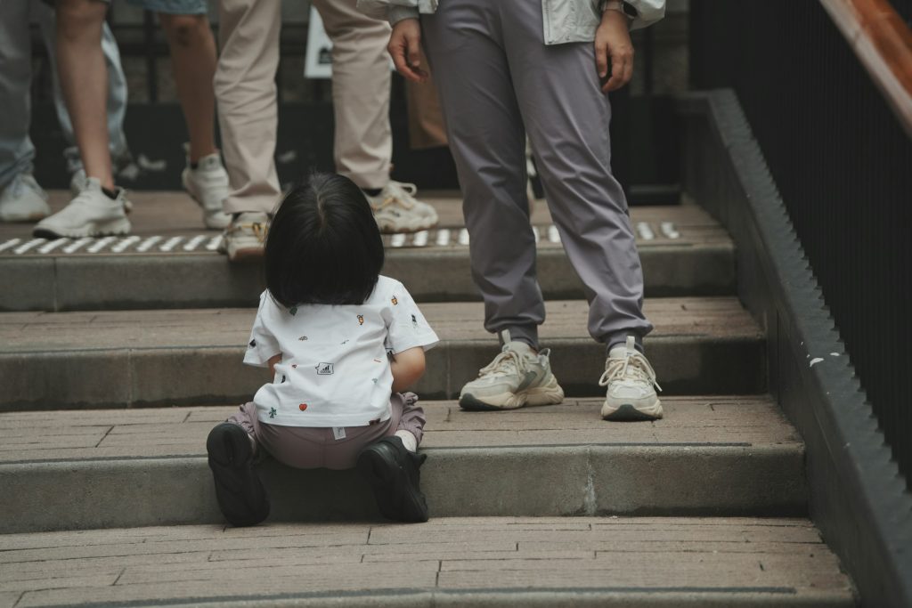 How Online Grooming Threatens Children Worldwide: IPA’s Mission to Protect Digital Innocence