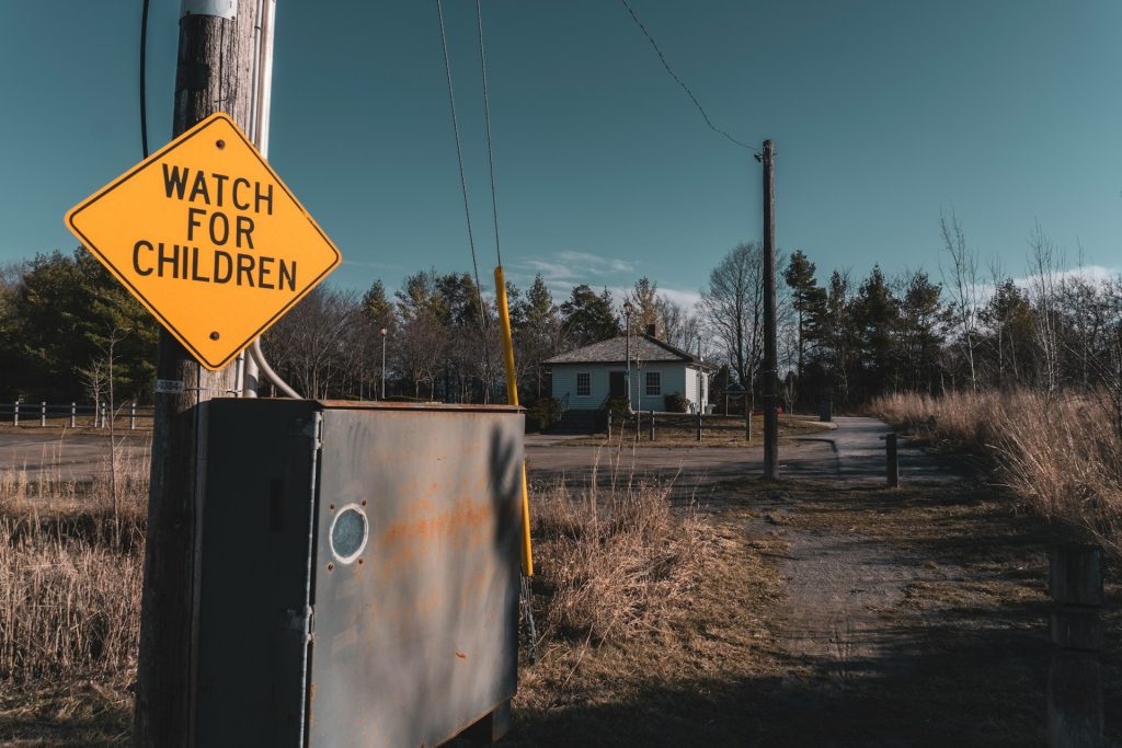 Digital Pathways to Exploitation: How Online Grooming Fuels Child Sex Tourism
