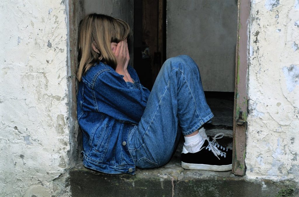 What Is CSEA? Understanding Child Sexual Exploitation and Abuse in the Digital Age