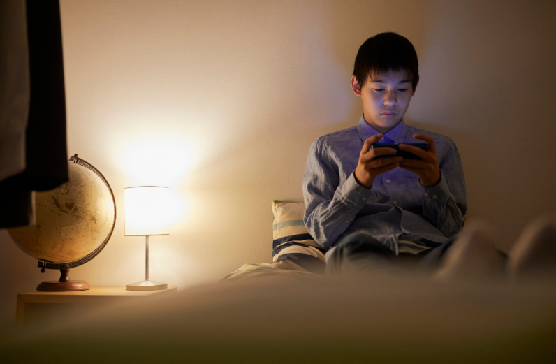 Sextortion Email in Your Inbox? The FBI Calls It a ‘Scare Scam’—Here’s What You Need to Know