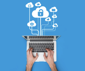 Digital Forensics